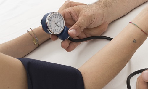 Valvulopatie e la paura dell’intervento: quanto è importante fare prevenzione