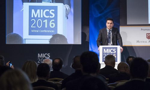 Dalla mininvasiva alla nanoinvasiva: le più innovative tecniche d’intervento per le patologie valvolari