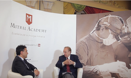 Mitral Academy, quanto conta la formazione degli operatori per il bene dei pazienti