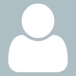 Dott. Vera Triggiani