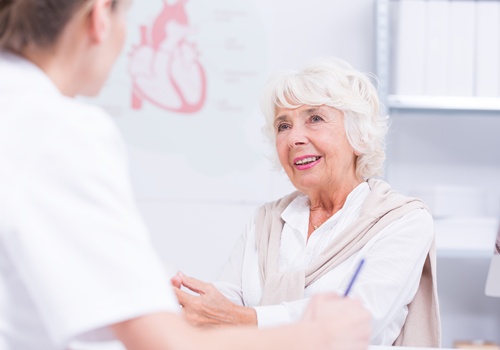 Le patologie del cuore non vanno in vacanza, ecco qualche consiglio