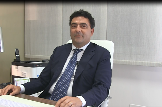 Insufficienza mitralica: la testimonianza di un mio paziente 