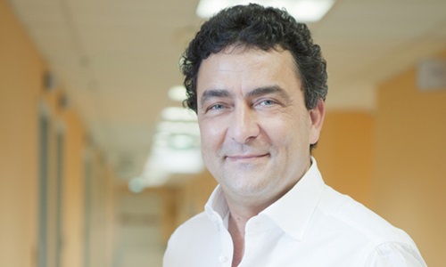 I dati del Programma Nazionale Esiti  2016 ci posizionano tra le migliori cardiochirurgie italiane