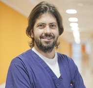 Dott. Giuseppe Balducci