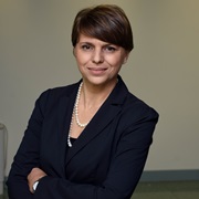 Avv. Giulia Schiavone