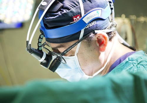 Le nuove tecniche di protezione del cuore per la sicurezza del paziente cardiochirurgico