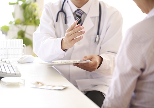 Chirurgia semplificata per trattare l’insufficienza mitralica complessa