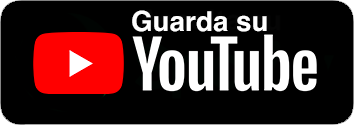 Guarda su Youtube