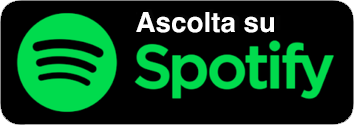 Ascolta su Spotify